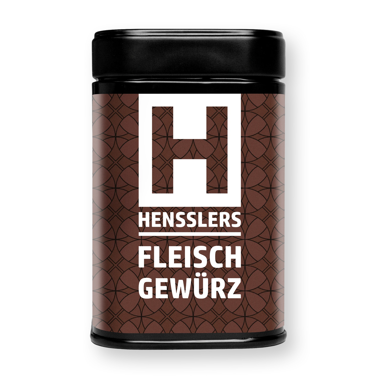 HENSSLERS Fleischgewürz Gewürze Hensslers