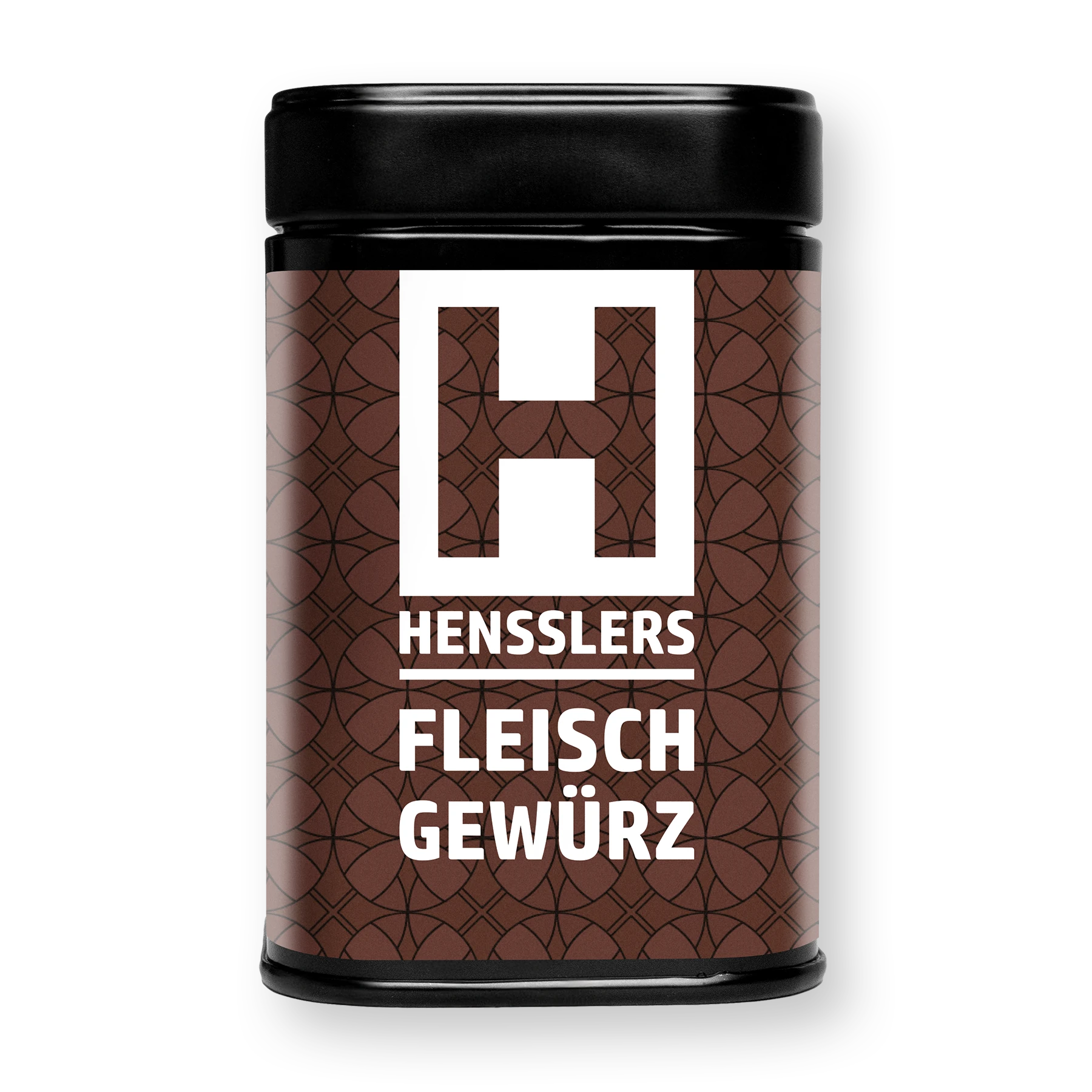 HENSSLERS Fleischgewürz Gewürze Hensslers