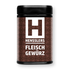 HENSSLERS Fleischgewürz Gewürze Hensslers