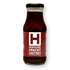 HENSSLERS Frucht Chutney Saucen Hensslers