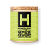 HENSSLERS Gemüsegewürz Gewürze Hensslers