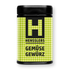 HENSSLERS Gemüsegewürz Gewürze Hensslers