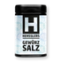 HENSSLERS Gewürzsalz Gewürze Hensslers