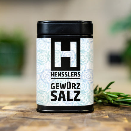 Heidemarie Review