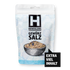 HENSSLERS Gewürzsalz Refill Pack Gewürze HENSSLERS