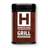 HENSSLERS Grill Marinade Gewürze Hensslers