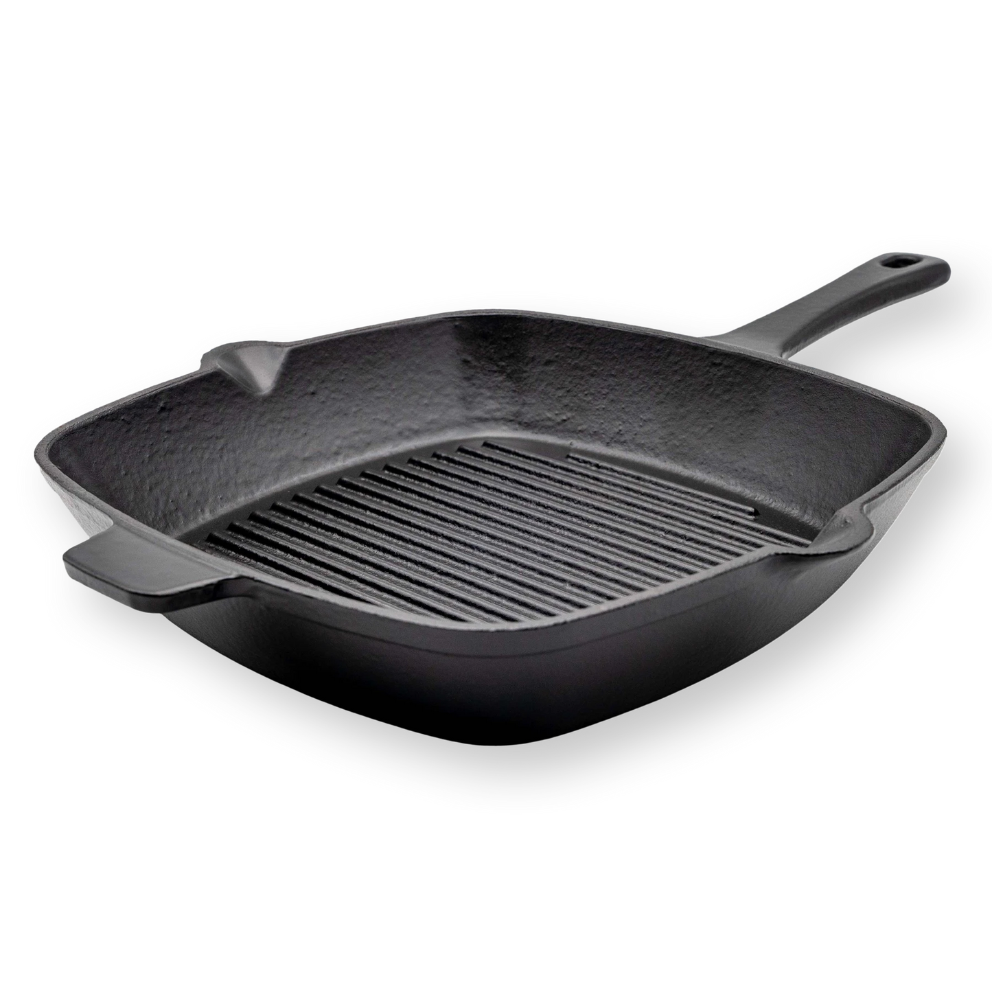 Hensslers Grillpfanne online kaufen