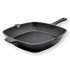 Hensslers Grillpfanne online kaufen