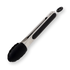 HENSSLERS Grillzange klein Küchenzubehör Hensslers