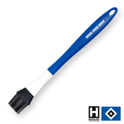 HENSSLERS Back- und Marinadenpinsel HSV-Edition Küchenzubehör HENSSLERS