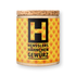 HENSSLERS Hähnchen Gewürz Gewürze Hensslers