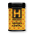 HENSSLERS Hähnchen Gewürz Gewürze HENSSLERS