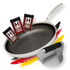HENSSLERS Halbzeit BBQ Bundles HENSSLERS