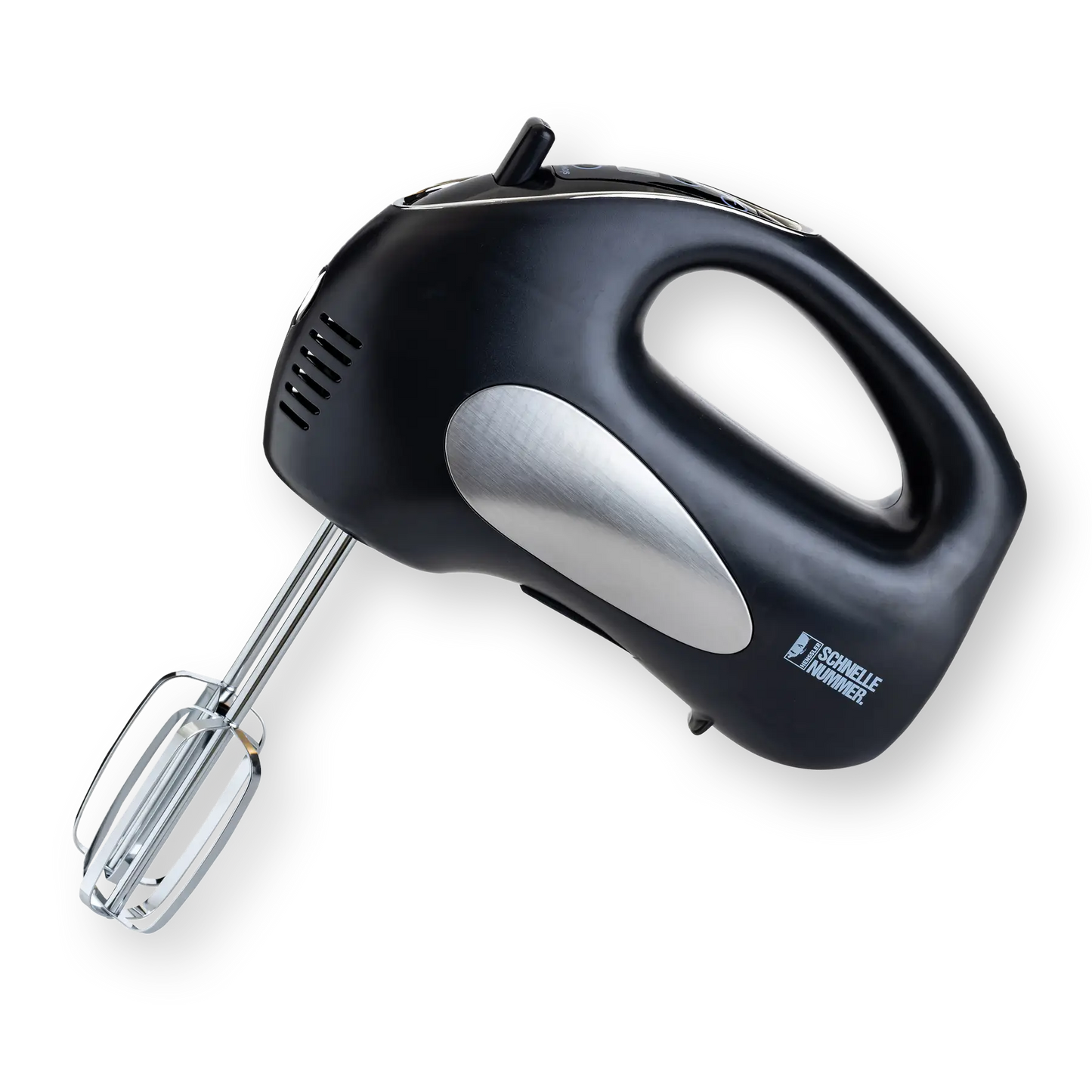 HENSSLERS Handmixer Küchenzubehör Hensslers