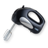 HENSSLERS Handmixer Küchenzubehör Hensslers