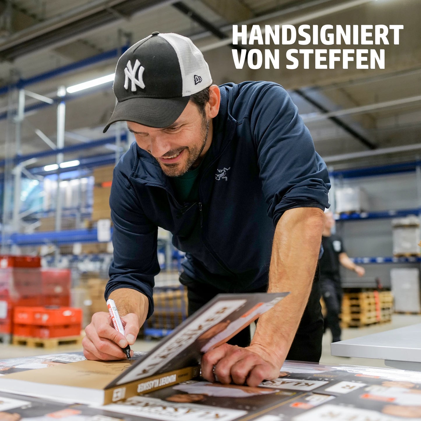 Hundert Klassiker: Lieblingsrezepte - einfach gemacht!