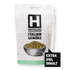 HENSSLERS Italian Gewürz Refill Pack Gewürze HENSSLERS