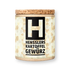 HENSSLERS Kartoffelgewürz Gewürze Hensslers