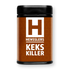 HENSSLERS Keks Killer Gewürze HENSSLERS