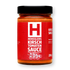 Hensslers Kirschtomatensauce Saucen Hensslers