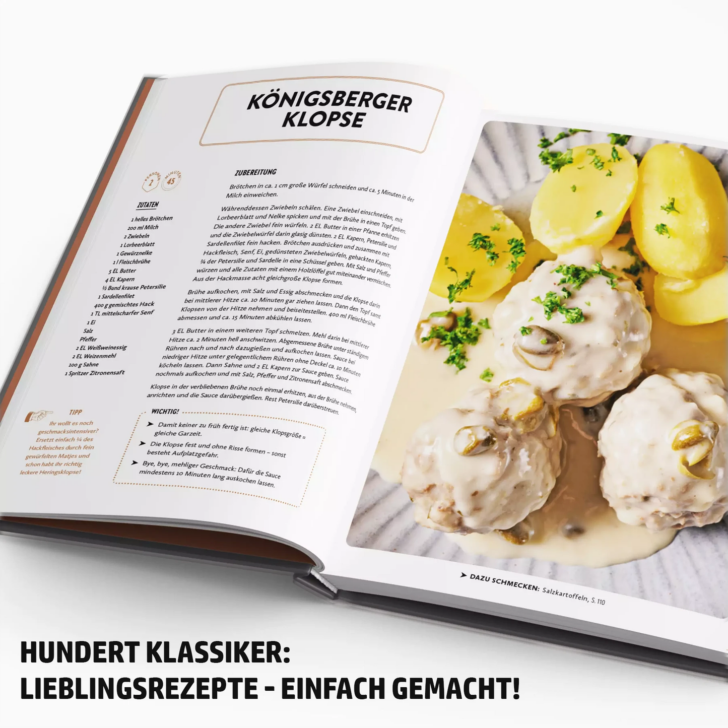 HENSSLERS Bestseller Set-Die schnellen und der Klassiker Kochbücher Hensslers