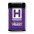 HENSSLERS Kräuter der Provence Gewürze HENSSLERS