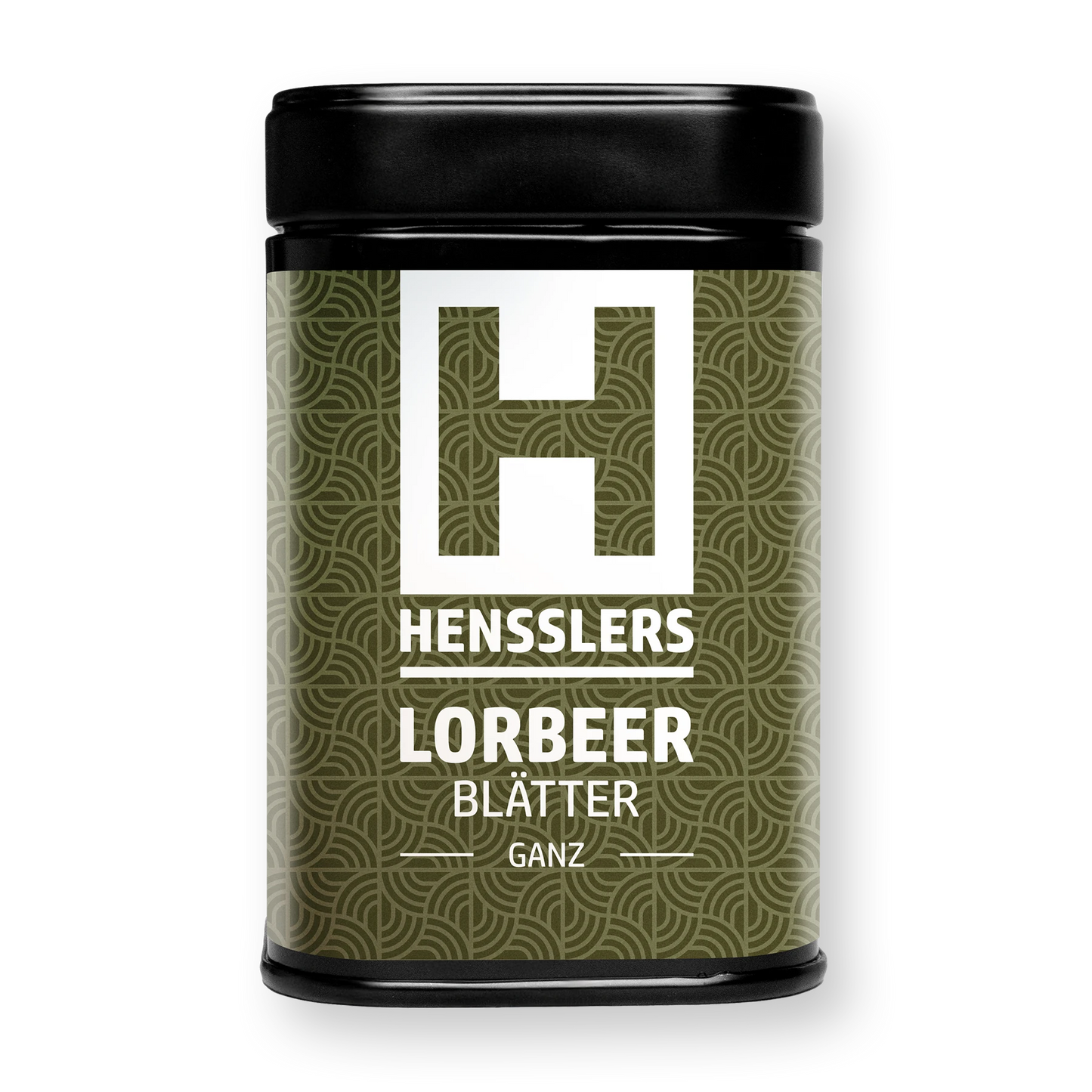 HENSSLERS Lorbeerblätter ganz Gewürze HENSSLERS