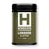 HENSSLERS Lorbeerblätter ganz Gewürze HENSSLERS
