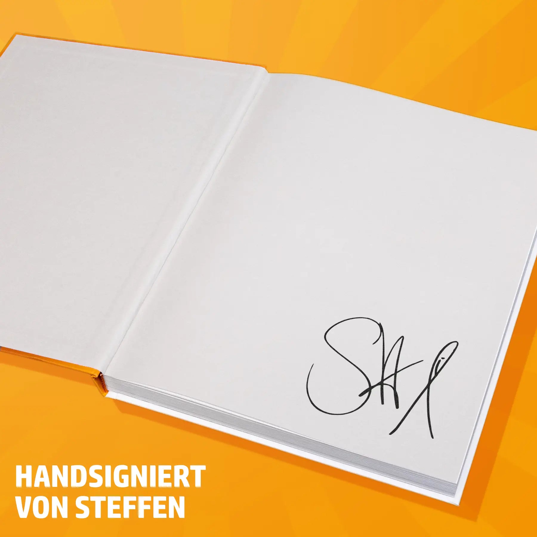 HENSSLERS Koch-Starter Set Bundles HENSSLERS