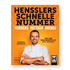 HENSSLERS Schnelle Nummer - Morgens, Mittags, Abends Kochbücher HENSSLERS