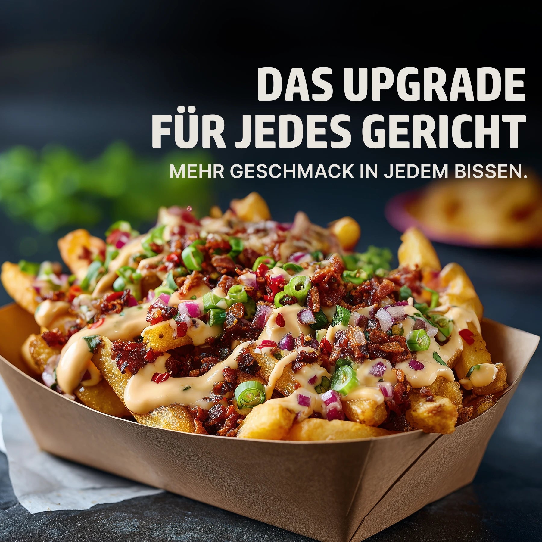 HENSSLERS Mayo Helden Set Saucen HENSSLERS