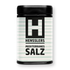 HENSSLERS Mediterranes Salz Gewürze Hensslers