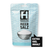 HENSSLERS Meersalz Gewürze HENSSLERS