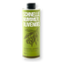 Hensslers Olivenöl Öl Hensslers