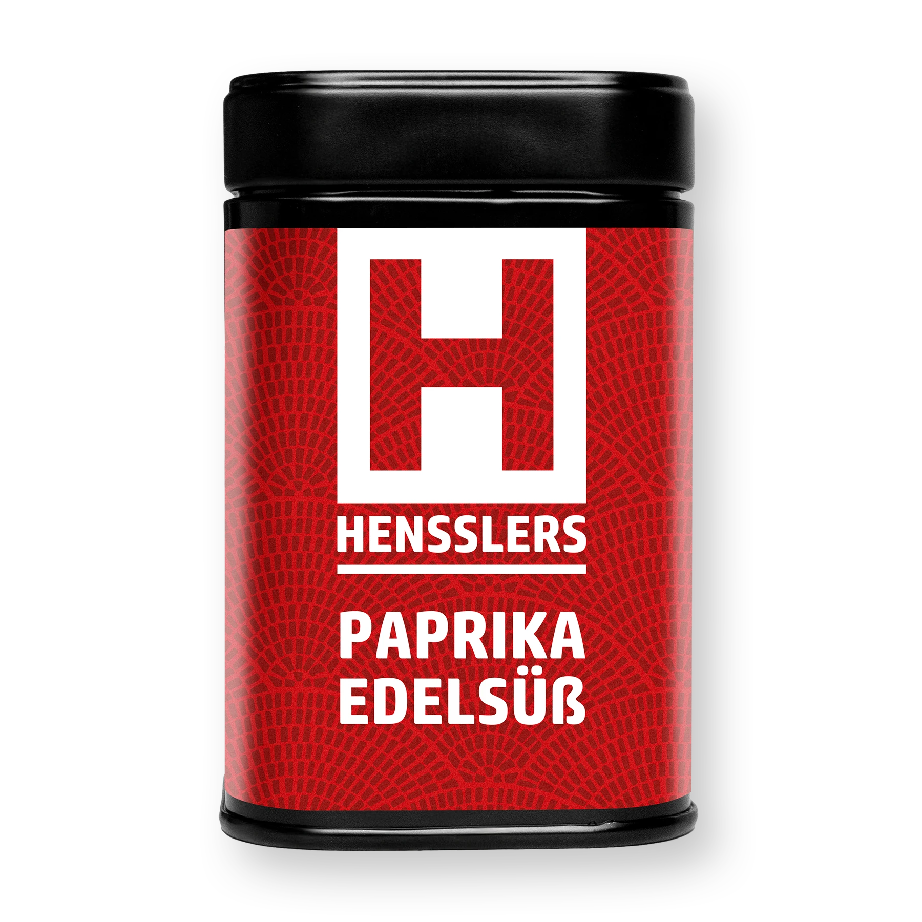 HENSSLERS Paprika Edelsüß Gewürze HENSSLERS