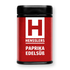 HENSSLERS Paprika Edelsüß Gewürze HENSSLERS