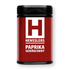 HENSSLERS geräuchertes Paprikapulver Gewürze HENSSLERS