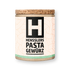 Hensslers Pasta Gewürz Gewürze Hensslers
