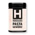 HENSSLERS Pasta Gewürz Gewürze Hensslers