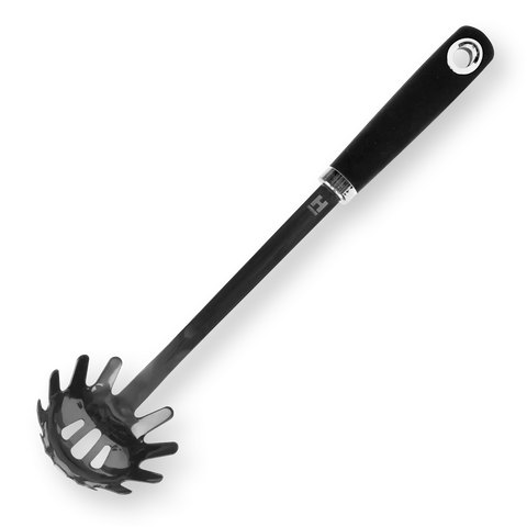 HENSSLERS Pastalöffel