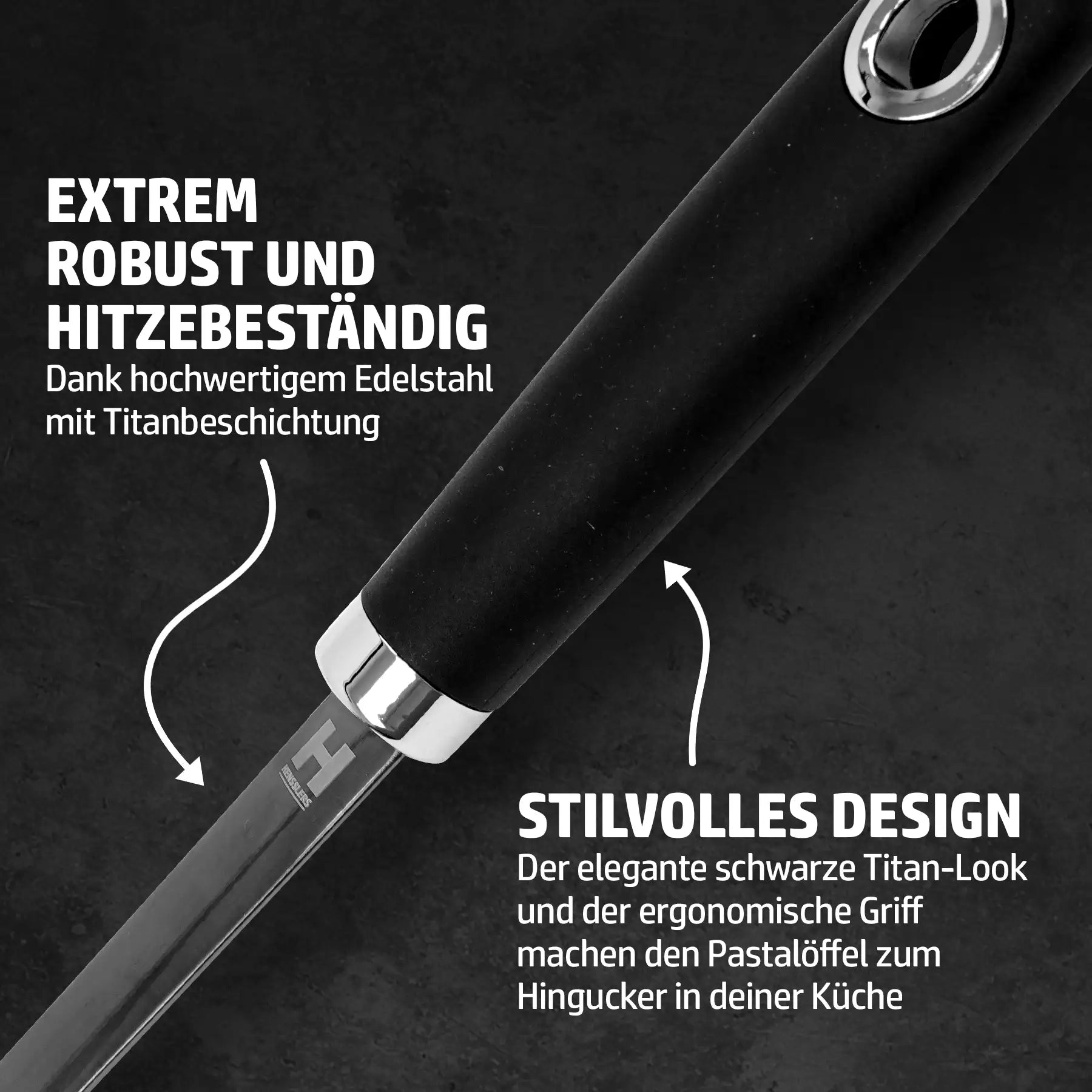 Hensslers Einsteiger-Set Bundles HENSSLERS