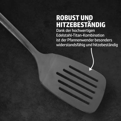 HENSSLERS SÜßES FRÜHSTÜCKSSET Bundles HENSSLERS