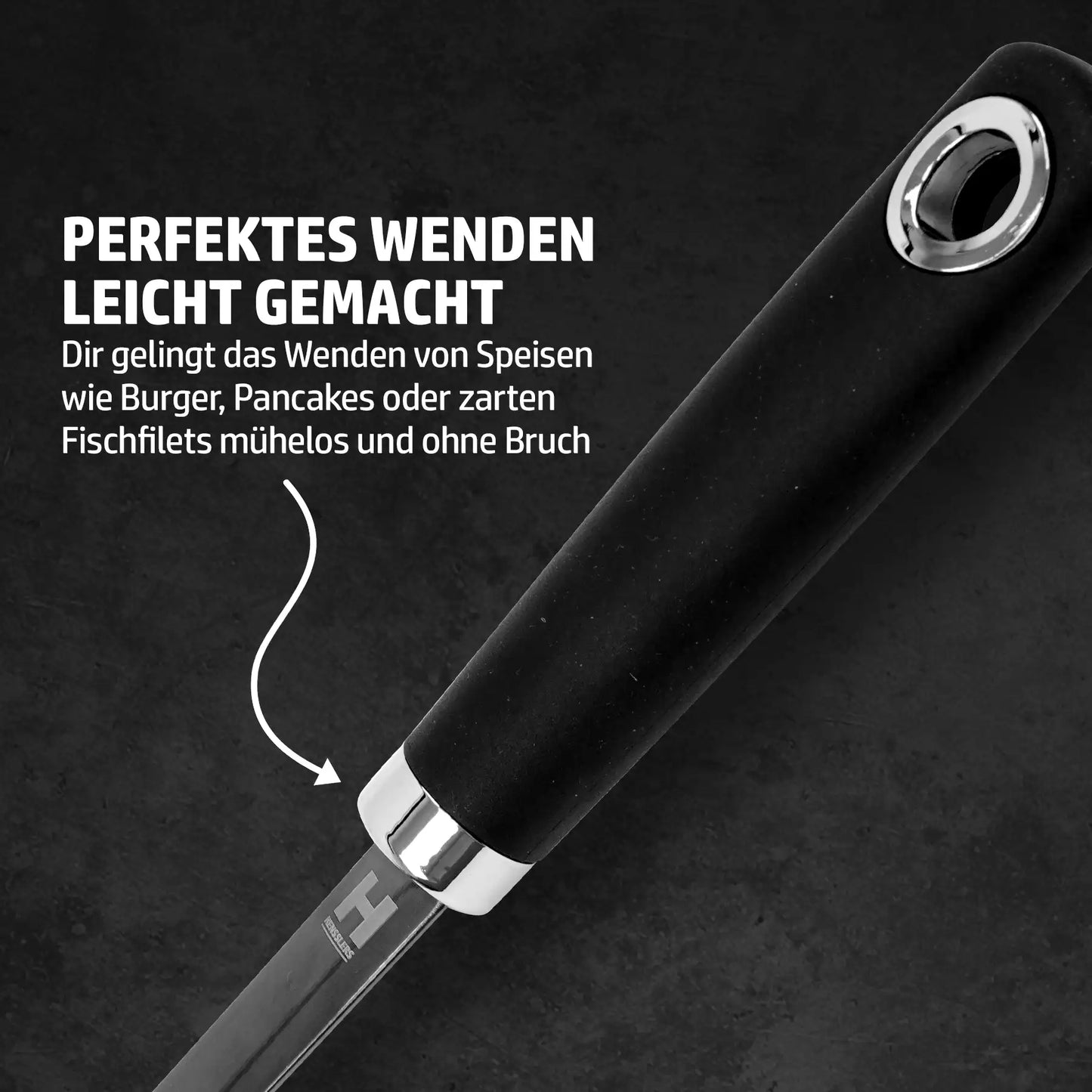 HENSSLERS SÜßES FRÜHSTÜCKSSET Bundles HENSSLERS