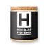 HENSSLERS Pfeffermix Gewürze Hensslers