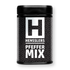 HENSSLERS Pfeffermix Gewürze Hensslers
