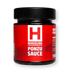 HENSSLERS Ponzu Sauce Saucen HENSSLERS