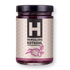 HENSSLERS Rotkohl Food Hensslers