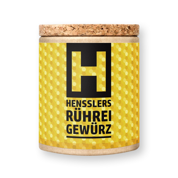 gemischte blumenkästen Blumenkasten Colorful – Industriestil