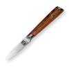 HENSSLERS Schälmesser "Scharfe Klinge" Messer HENSSLERS