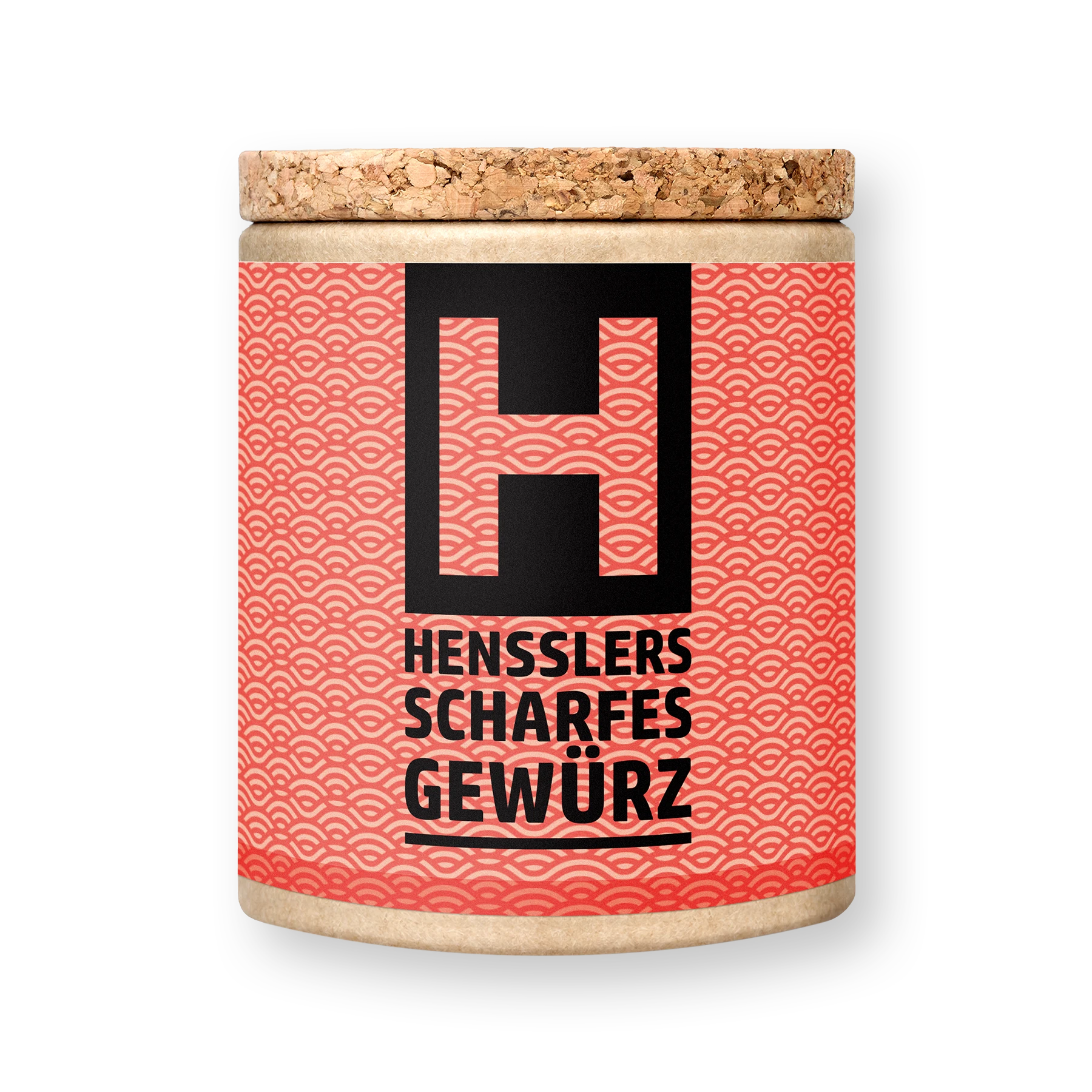 FINDE DEINE PIZZA – HENSSLERS FINDE DEINE PIZZA – HENSSLERS